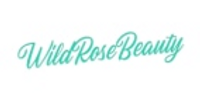 Wild Rose Beauty coupons